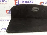 Пол багажника Kia Soul 2 (PS) 85720B2000EQ.