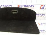 Пол багажника Kia Soul 2 (PS) 85720B2000EQ.
