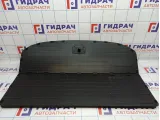 Пол багажника Kia Soul 2 (PS) 85720B2000EQ.