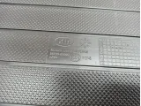 Пол багажника Kia Soul 2 (PS) 85720B2000EQ.