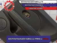 Обшивка двери задней правой Kia Soul 2 (PS) 83308-B2000-DT1. Царапины.Дефект.
