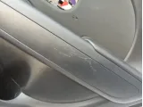 Обшивка двери задней правой Kia Soul 2 (PS) 83308-B2000-DT1. Царапины.Дефект.