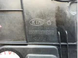 Стеклоподъемник электр. задний левый Kia Soul 2 (PS) 83471-B2000.