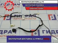Проводка двери багажника Kia Soul 2 (PS) 91680-B2030.