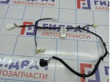 Проводка двери багажника Kia Soul 2 (PS) 91680-B2030.