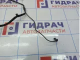 Проводка двери багажника Kia Soul 2 (PS) 91680-B2030.