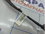 Проводка двери багажника Kia Soul 2 (PS) 91680-B2030.
