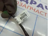 Проводка двери багажника Kia Soul 2 (PS) 91680-B2030.