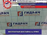 Стекло двери передней левой Kia Soul 2 (PS) .
