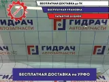 Стекло двери передней правой Kia Soul 2 (PS) .