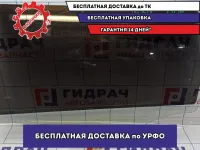 Стекло двери задней левой Kia Soul 2 (PS) .
