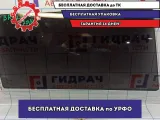 Стекло двери задней правой Kia Soul 2 (PS) .