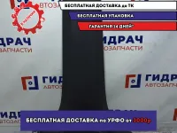 Обшивка стойки средней левой нижняя Kia Soul 2 (PS) 85835B2500EQ.