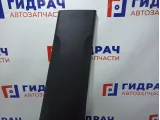 Обшивка стойки средней правой нижняя Kia Soul 2 (PS) 85845B2000EQ.