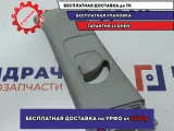 Обшивка стойки средней левой верхняя Kia Soul 2 (PS) 85830-B2100-BF3.