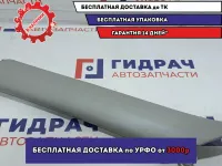 Обшивка стойки передней левой верхняя Kia Soul 2 (PS) 85810-B2000-BF3.
