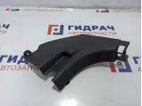 Обшивка стойки передней левой нижняя Kia Soul 2 (PS) 85825B2000EQ.