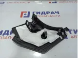 Обшивка стойки передней левой нижняя Kia Soul 2 (PS) 85825B2000EQ.