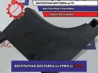 Обшивка стойки передней правой нижняя Kia Soul 2 (PS) 85826B2000EQ.