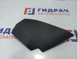 Накладка консоли правая Kia Soul 2 (PS) 84615B2000EQ.