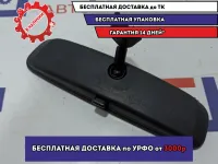 Зеркало заднего вида Kia Soul 2 (PS) 851013X100.