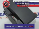Кожух рулевой колонки нижний Kia Soul 2 (PS) 84855B2000EQ.