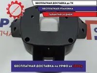 Накладка рулевого колеса Kia Soul 2 (PS) .