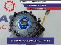 Механизм подрулевой для SRS Kia Soul 2 (PS) 93490-B2310.