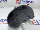 Панель приборов Kia Soul 2 (PS) 94008-B2040.
