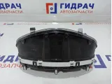 Панель приборов Kia Soul 2 (PS) 94008-B2040.