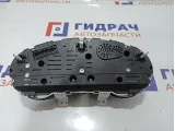 Панель приборов Kia Soul 2 (PS) 94008-B2040.