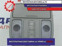 Плафон салонный Kia Soul 2 (PS) 92800-B2000-BF3.