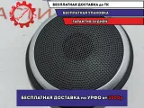Динамик в торпедо левый Kia Soul 2 (PS) .