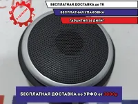 Динамик в торпедо правый Kia Soul 2 (PS) .