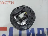 Динамик в торпедо правый Kia Soul 2 (PS) .