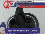 Чехол кулисы кпп Kia Soul 2 (PS) .