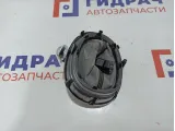 Чехол кулисы кпп Kia Soul 2 (PS) .