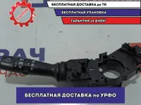 Переключатель поворотов подрулевой Kia Soul 2 (PS) 93410-B2530.
