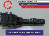 Переключатель стеклоочистителей Kia Soul 2 (PS) 934202V560.