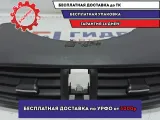 Дефлектор воздушный центральный Kia Soul 2 (PS) 97410B2000EQ.