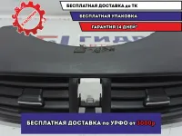 Дефлектор воздушный центральный Kia Soul 2 (PS) 97410B2000EQ.