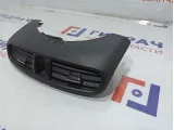 Дефлектор воздушный центральный Kia Soul 2 (PS) 97410B2000EQ.