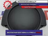 Решетка динамика Kia Soul 2 (PS) 84770B2000EQ.