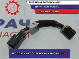 Проводка (коса) Kia Soul 2 (PS) .