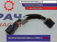 Проводка (коса) Kia Soul 2 (PS) .