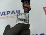 Проводка (коса) Kia Soul 2 (PS) .
