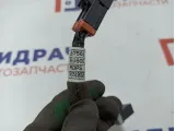 Проводка (коса) Kia Soul 2 (PS) .