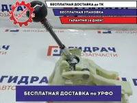 Кулиса КПП Kia Soul 2 (PS) 43700-B2120-EGY.