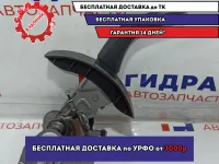 Рычаг стояночного тормоза Kia Soul 2 (PS) 59710B2000CA.