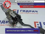 Педаль сцепления Kia Soul 2 (PS) 32802-B2110.